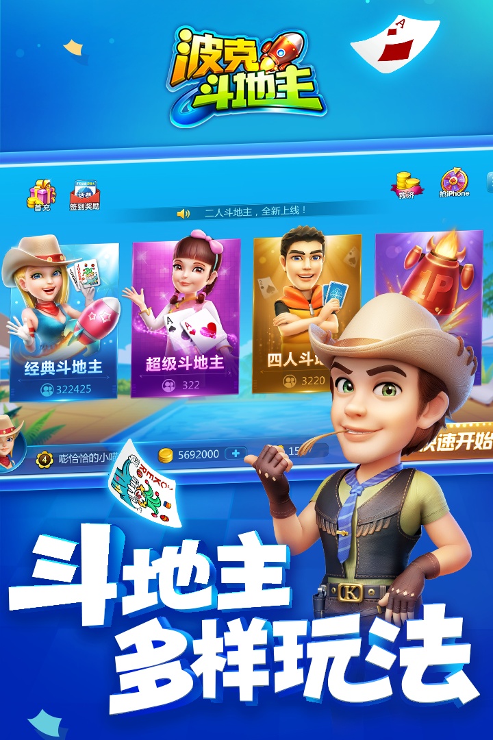 https://cdn.dd220.com/cg_dr92_cn/228511541.jpg