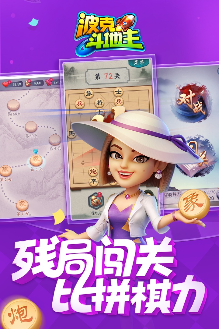 https://cdn.dd220.com/cg_dr92_cn/228511544.jpg