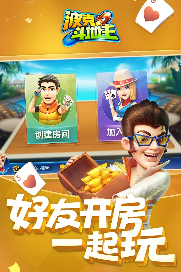 https://cdn.dd220.com/cg_dr92_cn/228511545.jpg