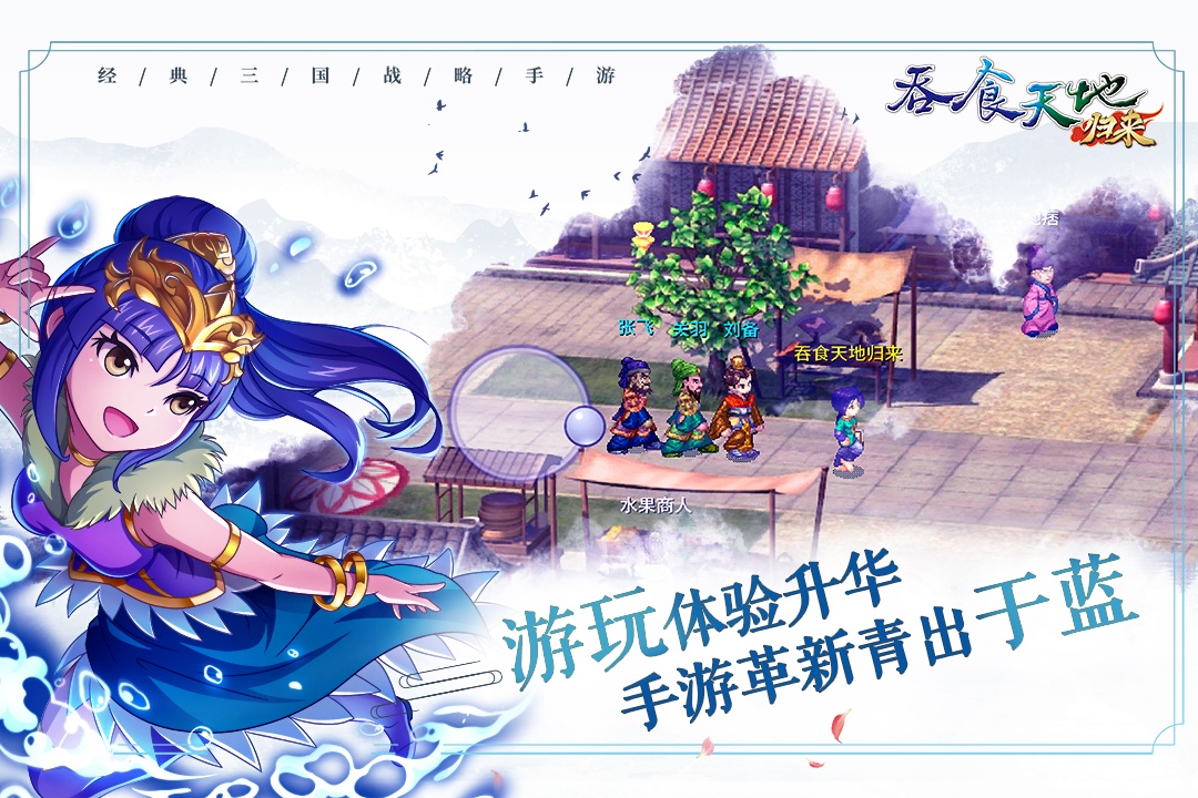 https://cdn.dd220.com/cg_dr92_cn/228671753.jpg