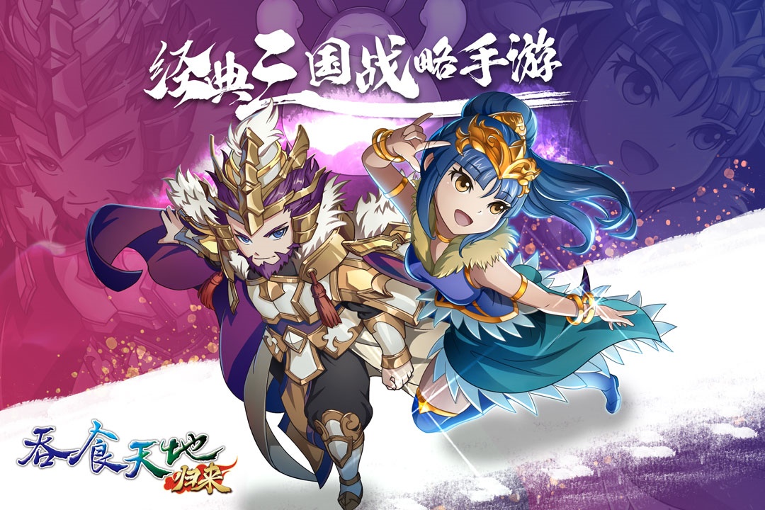 https://cdn.dd220.com/cg_dr92_cn/228671800.jpg