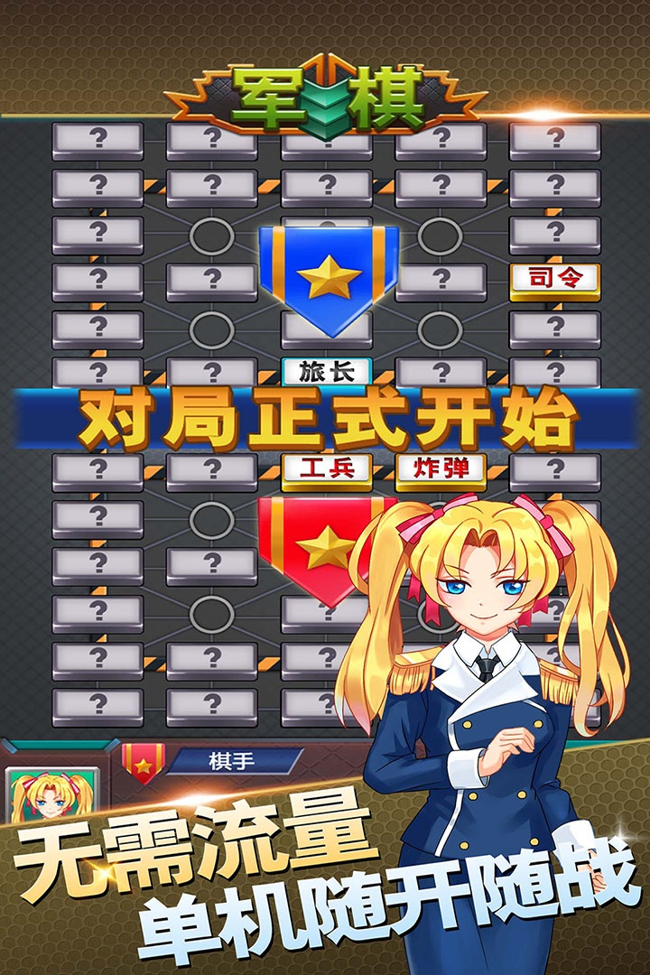 https://cdn.dd220.com/cg_dr92_cn/228677248.jpg