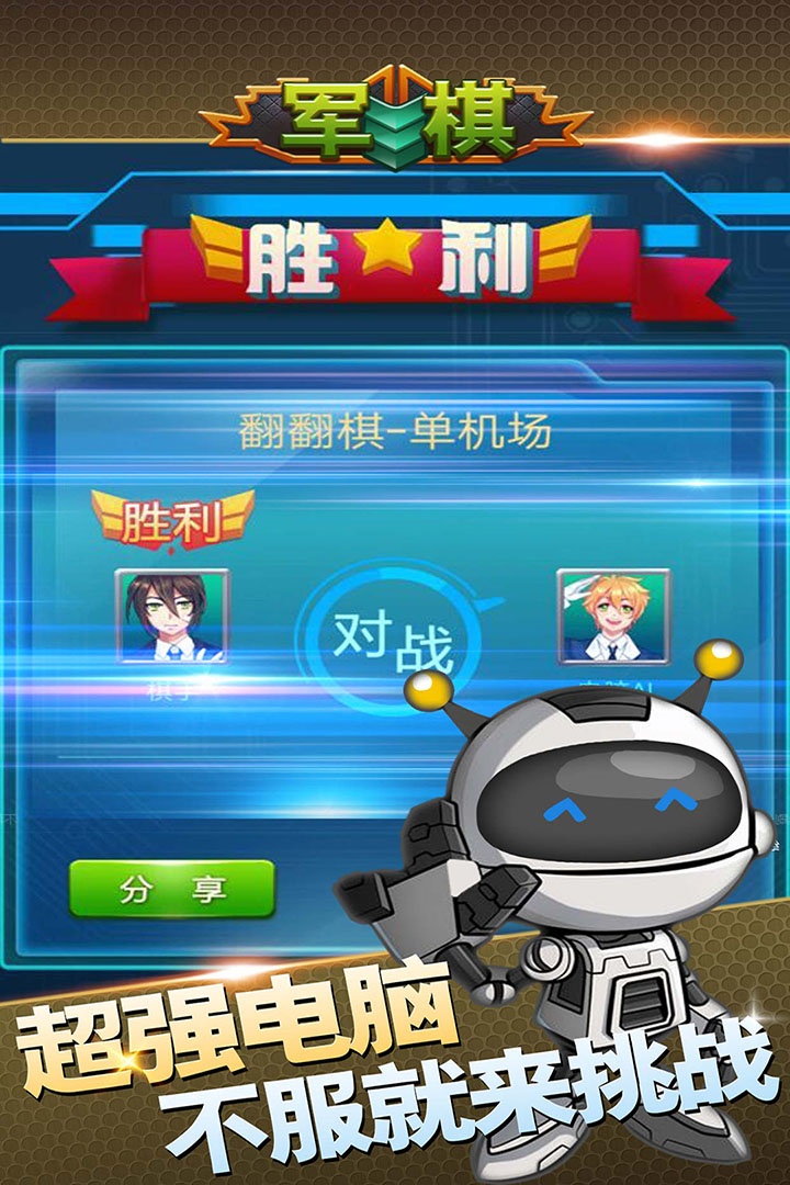 https://cdn.dd220.com/cg_dr92_cn/228677250.jpg