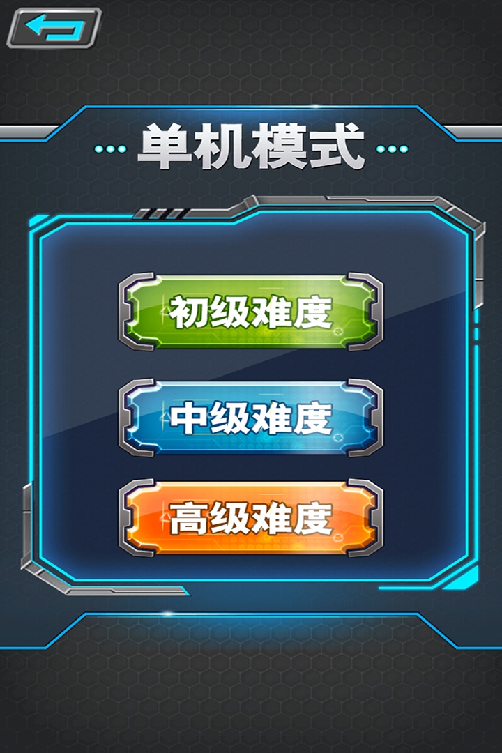 https://cdn.dd220.com/cg_dr92_cn/228677254.jpg