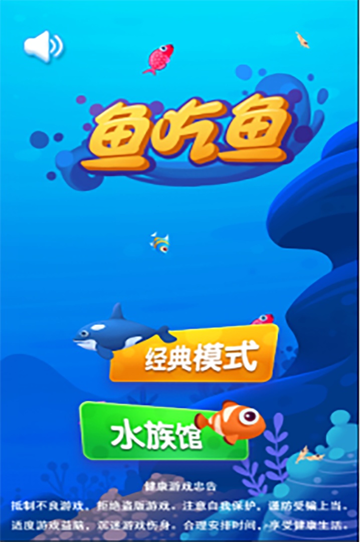 https://cdn.dd220.com/cg_dr92_cn/229093350.jpg