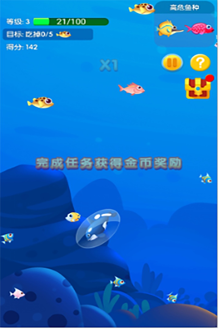 https://cdn.dd220.com/cg_dr92_cn/229093353.jpg