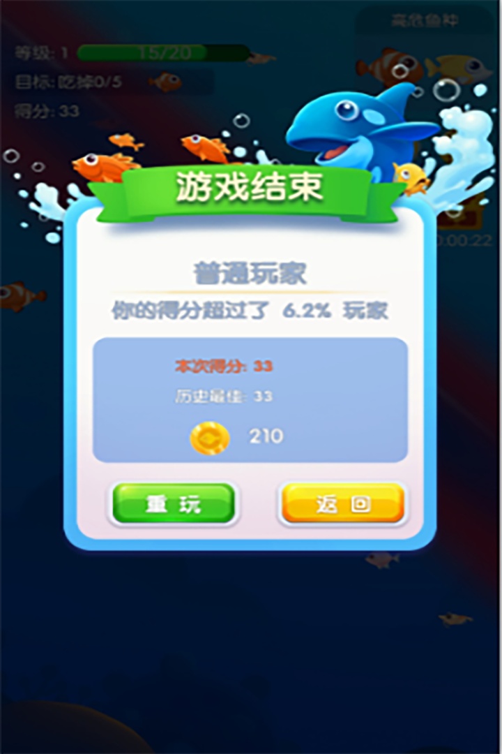 https://cdn.dd220.com/cg_dr92_cn/229093356.jpg