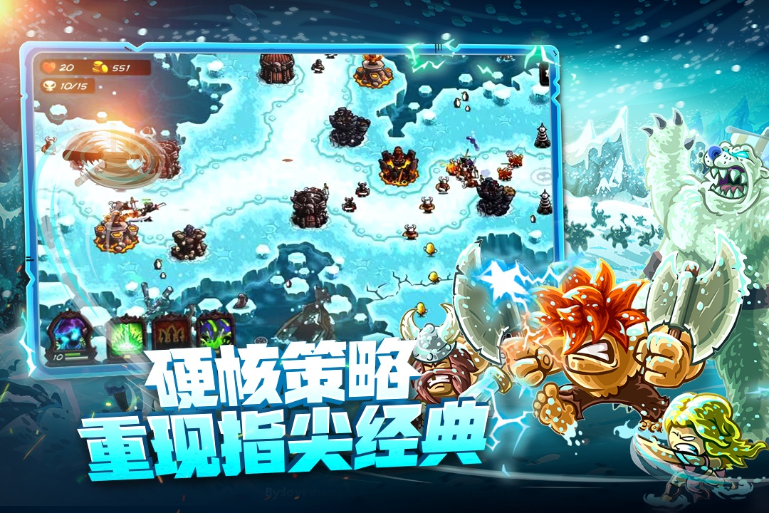 https://cdn.dd220.com/cg_dr92_cn/229116170.jpg