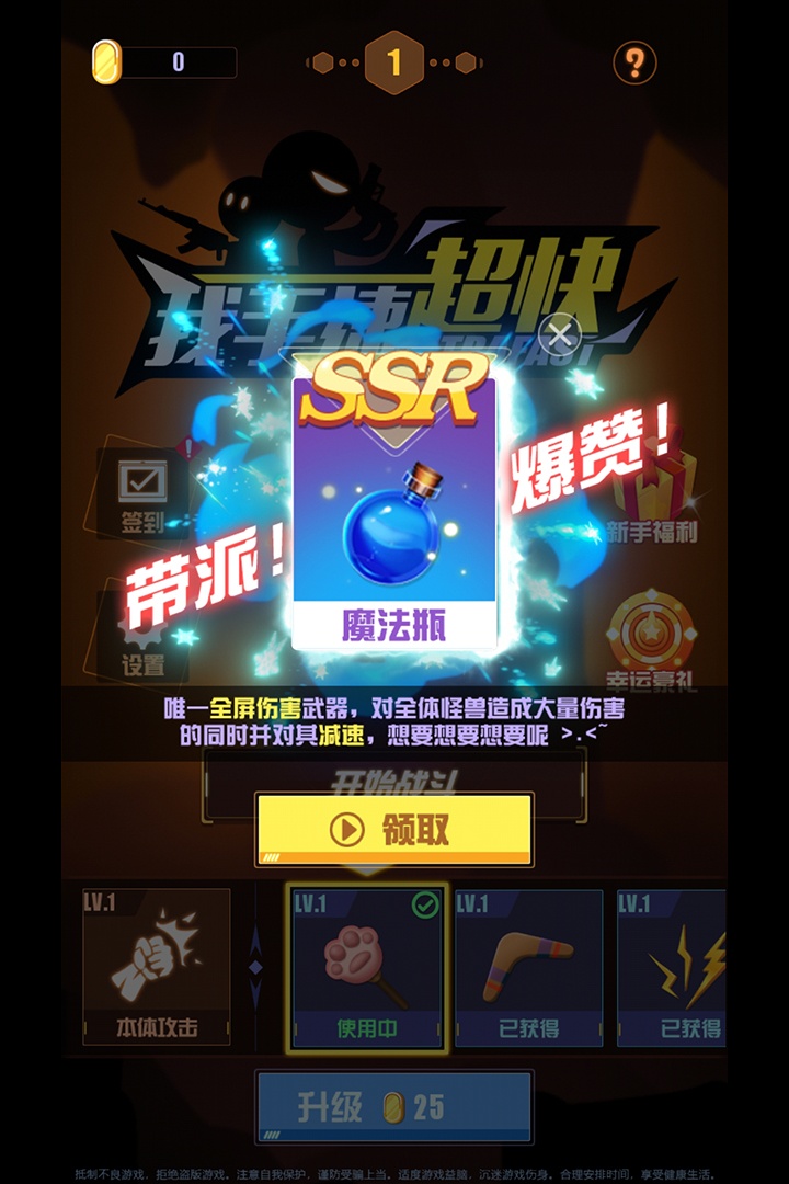 https://cdn.dd220.com/cg_dr92_cn/229320930.jpg