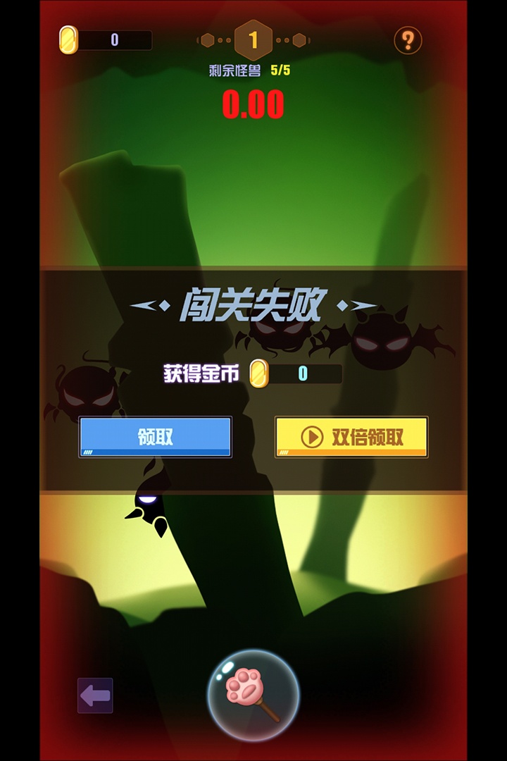 https://cdn.dd220.com/cg_dr92_cn/229320935.jpg