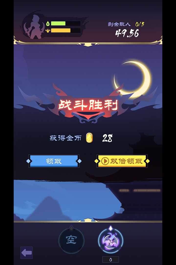 https://cdn.dd220.com/cg_dr92_cn/229320949.jpg