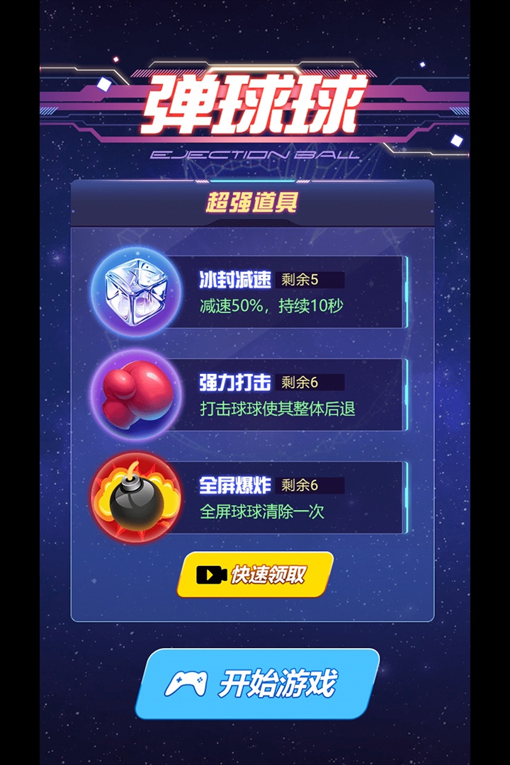 https://cdn.dd220.com/cg_dr92_cn/229322119.jpg