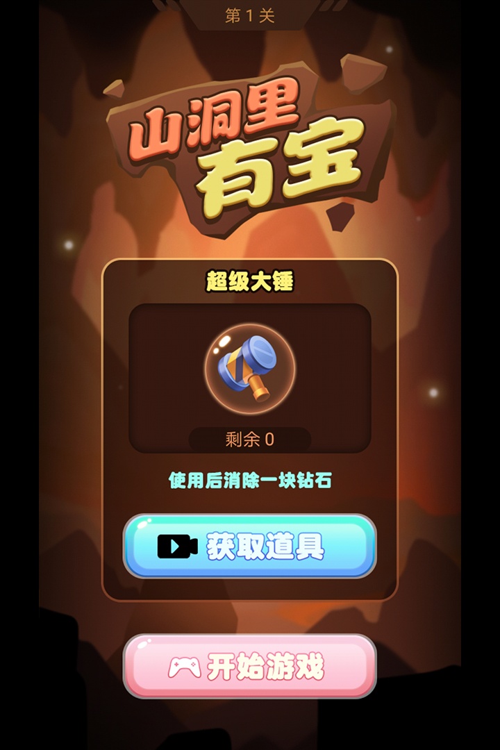 https://cdn.dd220.com/cg_dr92_cn/229322151.jpg