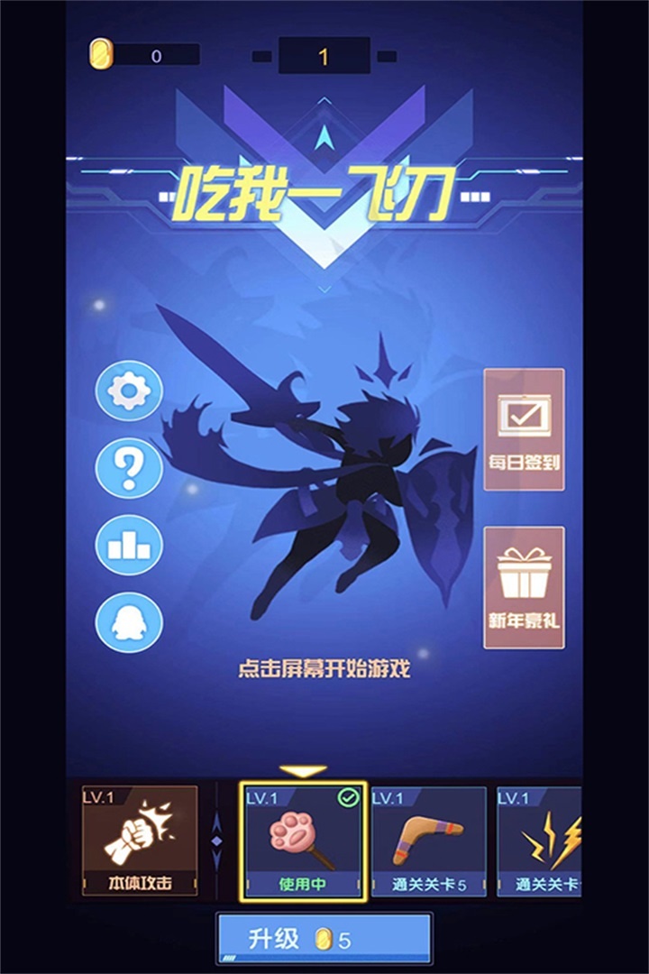 https://cdn.dd220.com/cg_dr92_cn/229324653.jpg