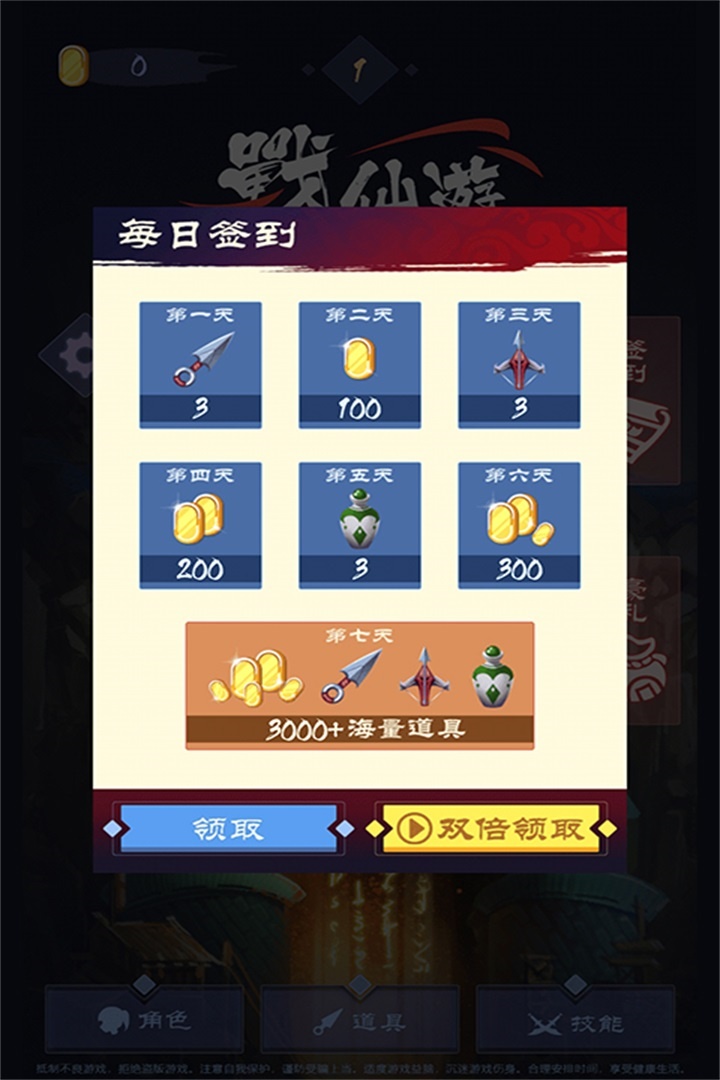 https://cdn.dd220.com/cg_dr92_cn/229324660.jpg