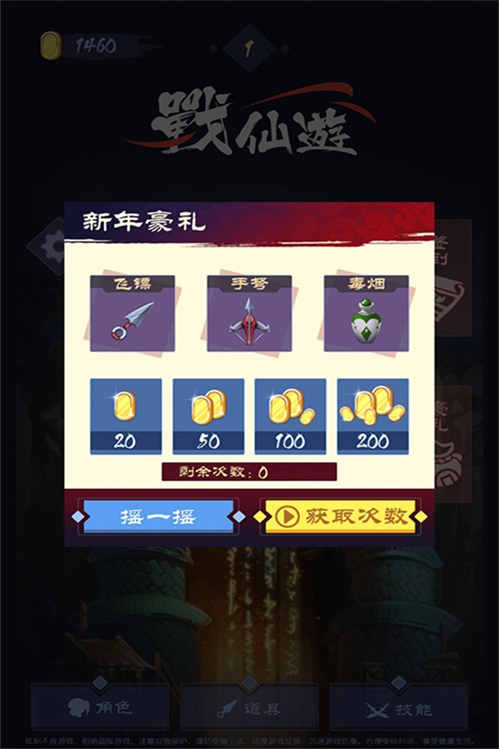 https://cdn.dd220.com/cg_dr92_cn/229324663.jpg