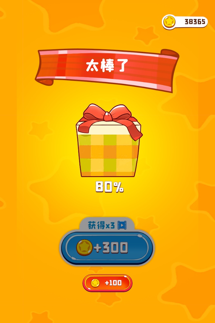 https://cdn.dd220.com/cg_dr92_cn/229344854.jpg