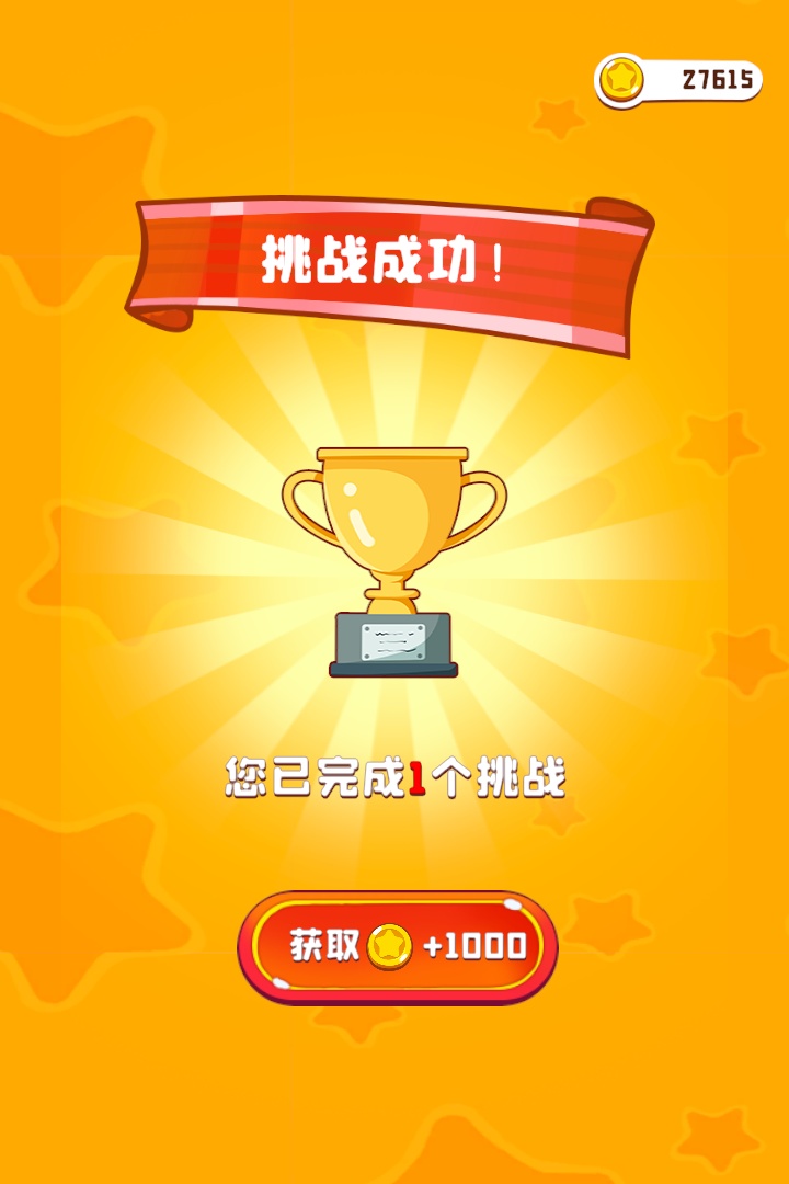 https://cdn.dd220.com/cg_dr92_cn/229344860.jpg