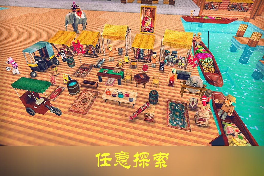 https://cdn.dd220.com/cg_dr92_cn/229938096.jpg