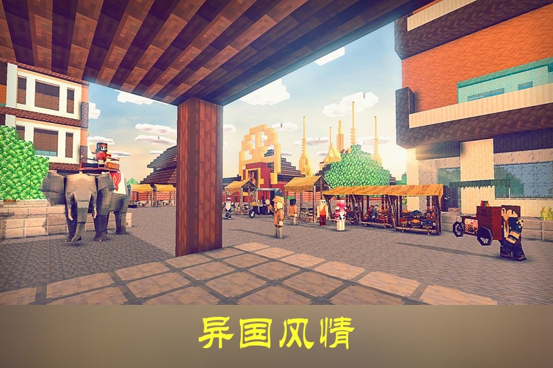 https://cdn.dd220.com/cg_dr92_cn/229938100.jpg