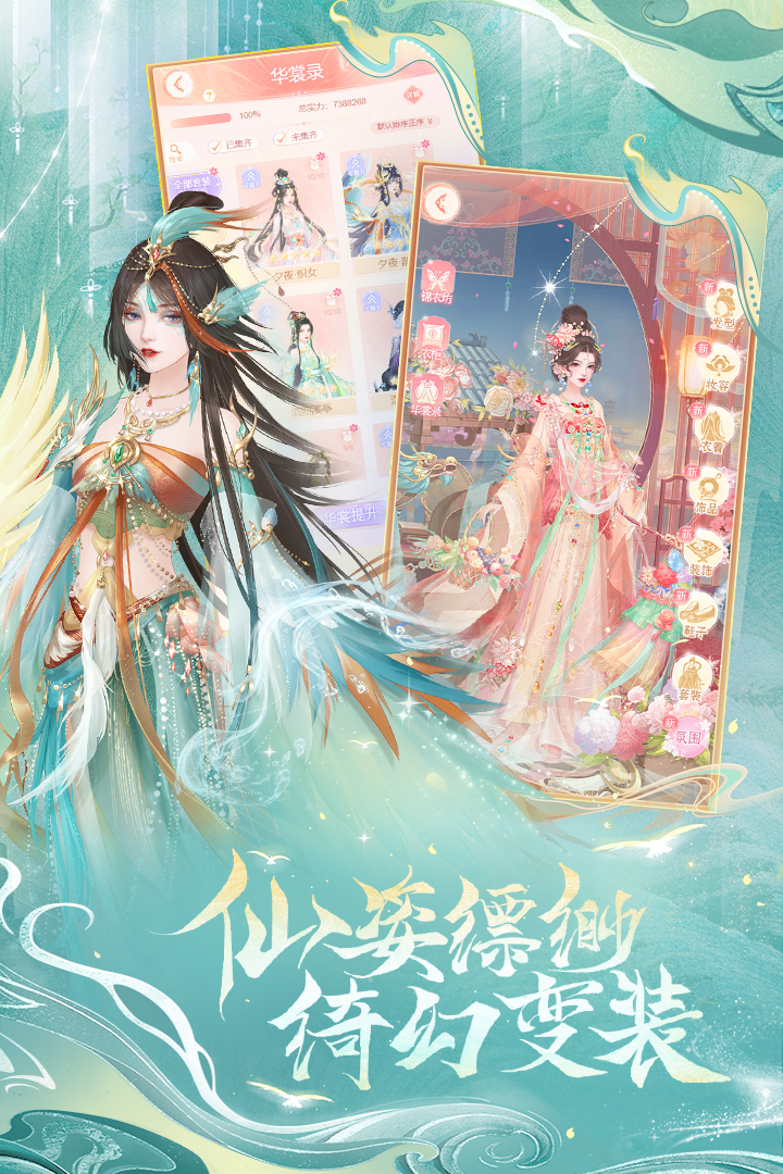 https://cdn.dd220.com/cg_dr92_cn/22fab0a639525a62c35e7587ae8be4af.jpg