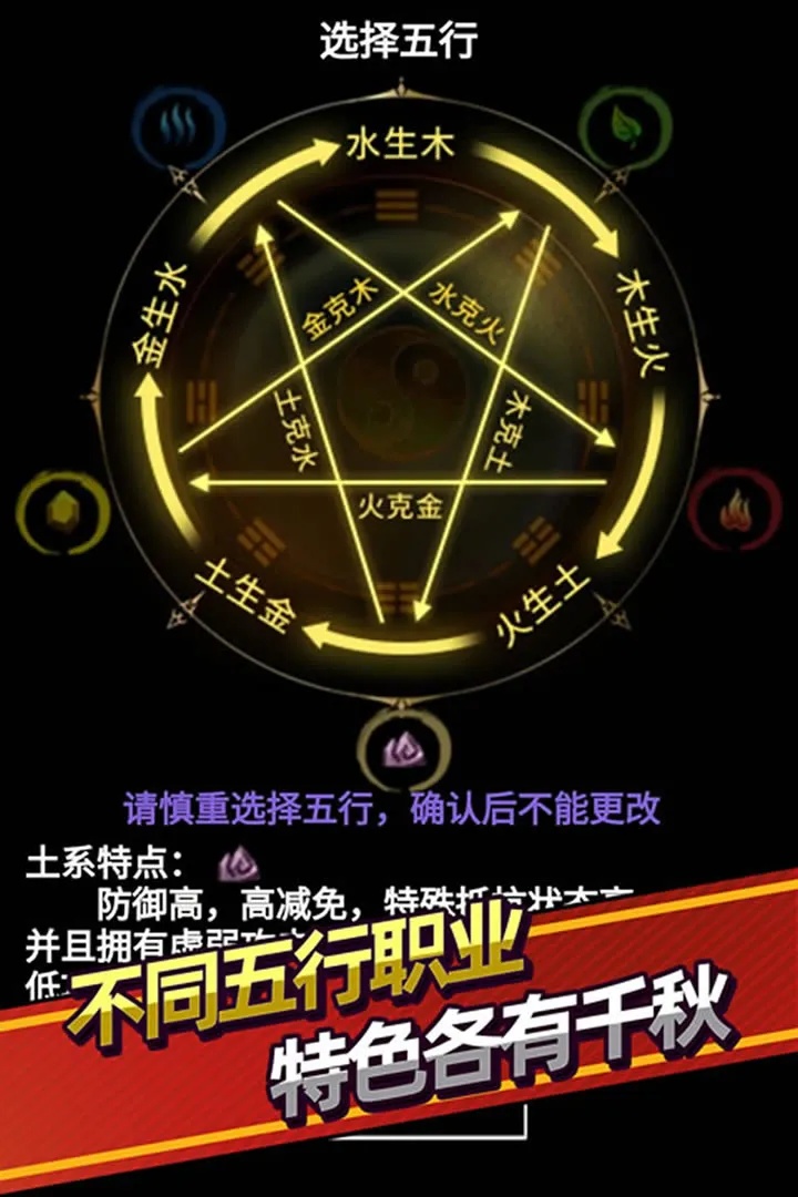 https://cdn.dd220.com/cg_dr92_cn/230220594.jpg