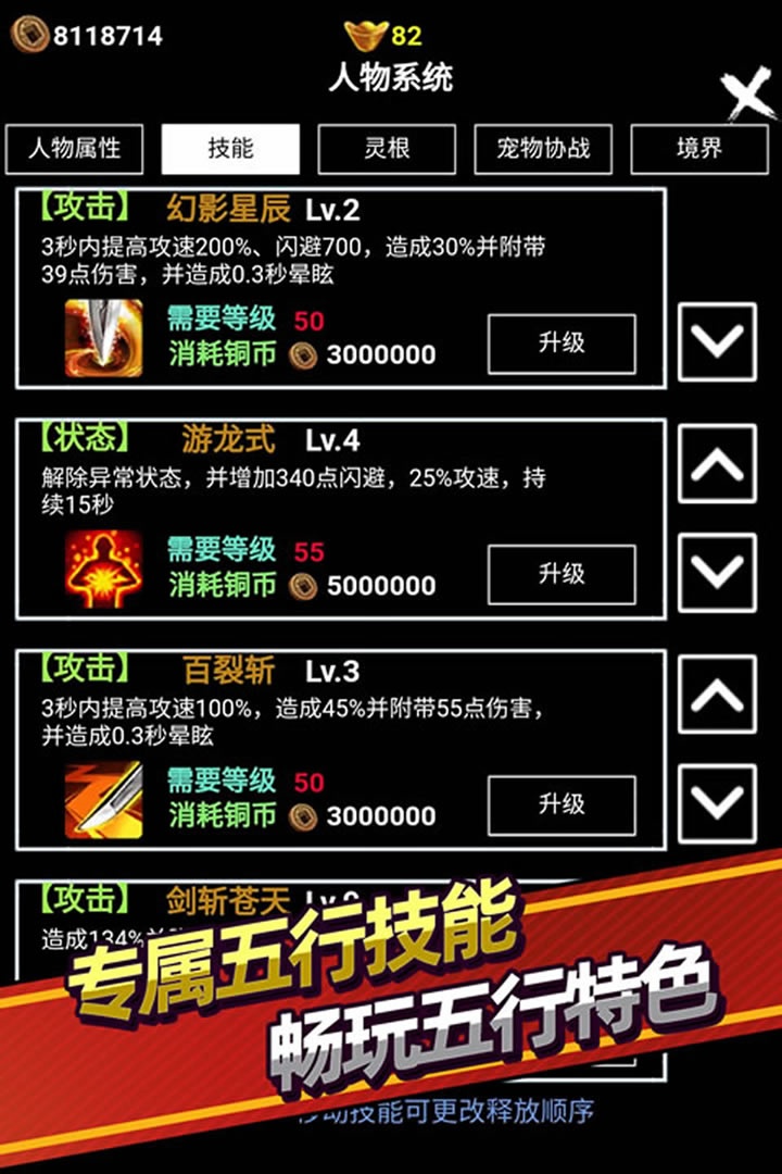 https://cdn.dd220.com/cg_dr92_cn/230220596.jpg
