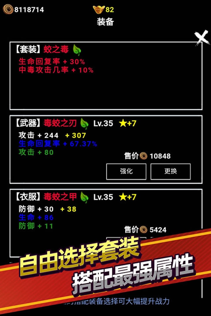 https://cdn.dd220.com/cg_dr92_cn/230220597.jpg