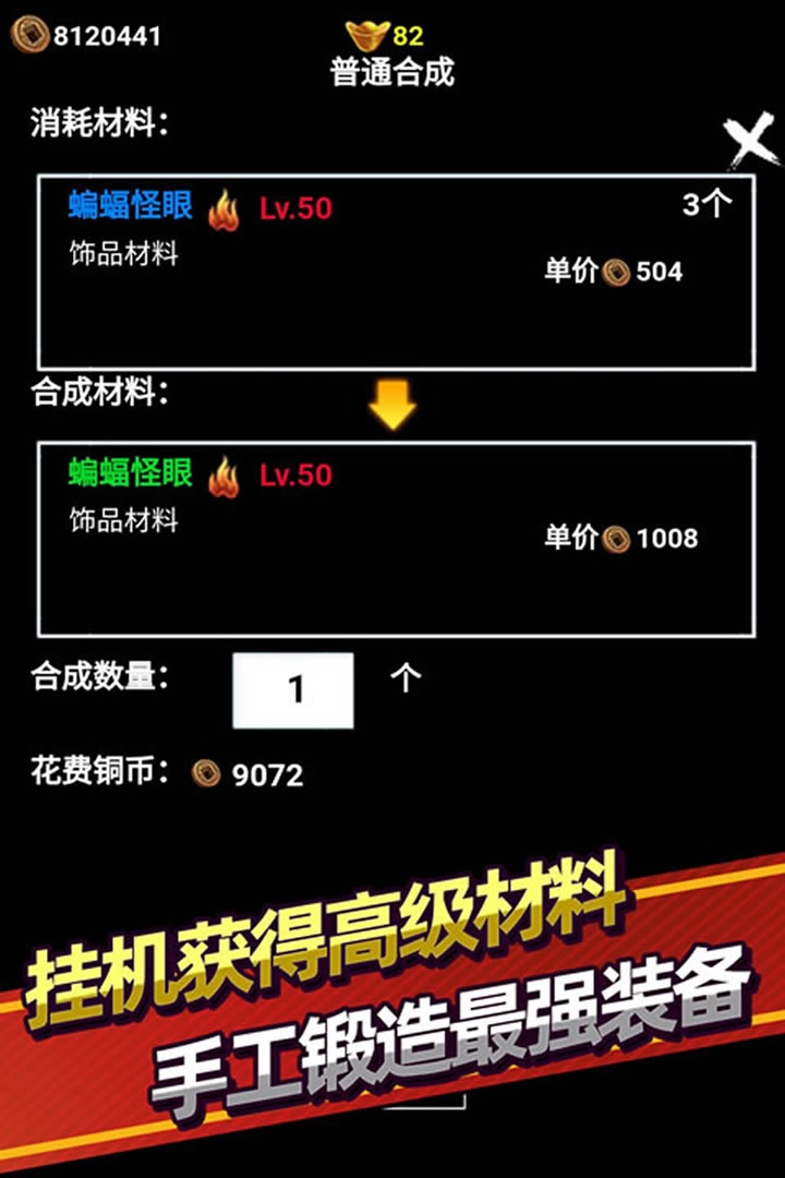 https://cdn.dd220.com/cg_dr92_cn/230220602.jpg