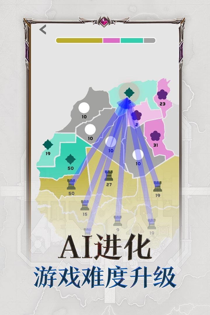 https://cdn.dd220.com/cg_dr92_cn/230408199.jpg