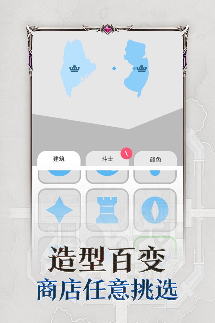 https://cdn.dd220.com/cg_dr92_cn/230408204.jpg