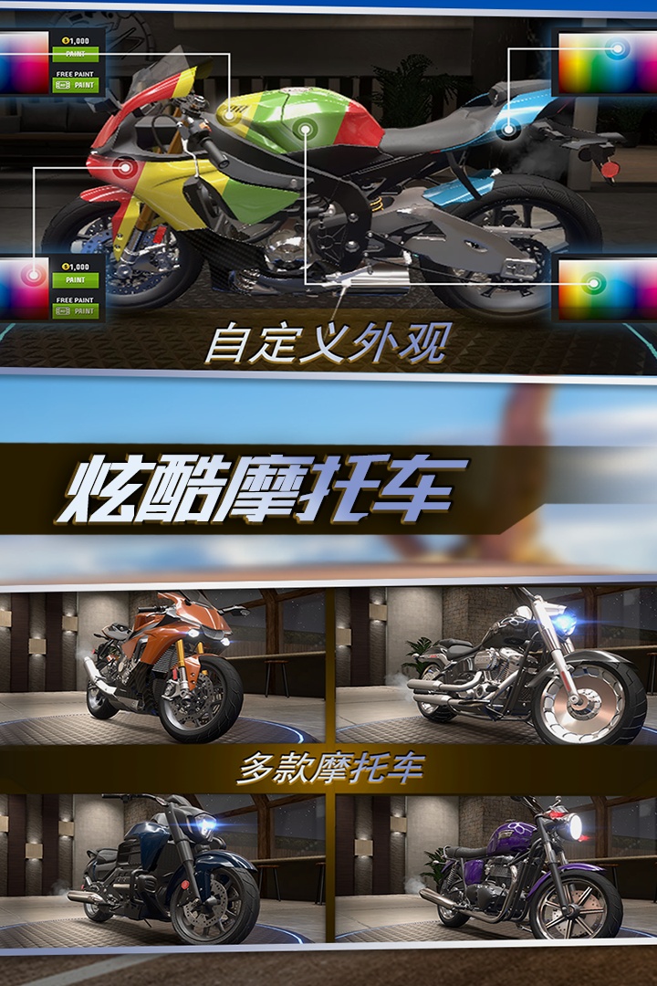 https://cdn.dd220.com/cg_dr92_cn/230422663.jpg