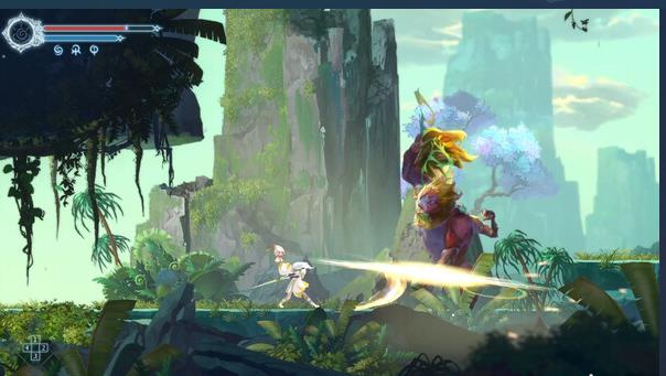 心渊梦境多少钱 steam价格一览_DD220游戏联盟