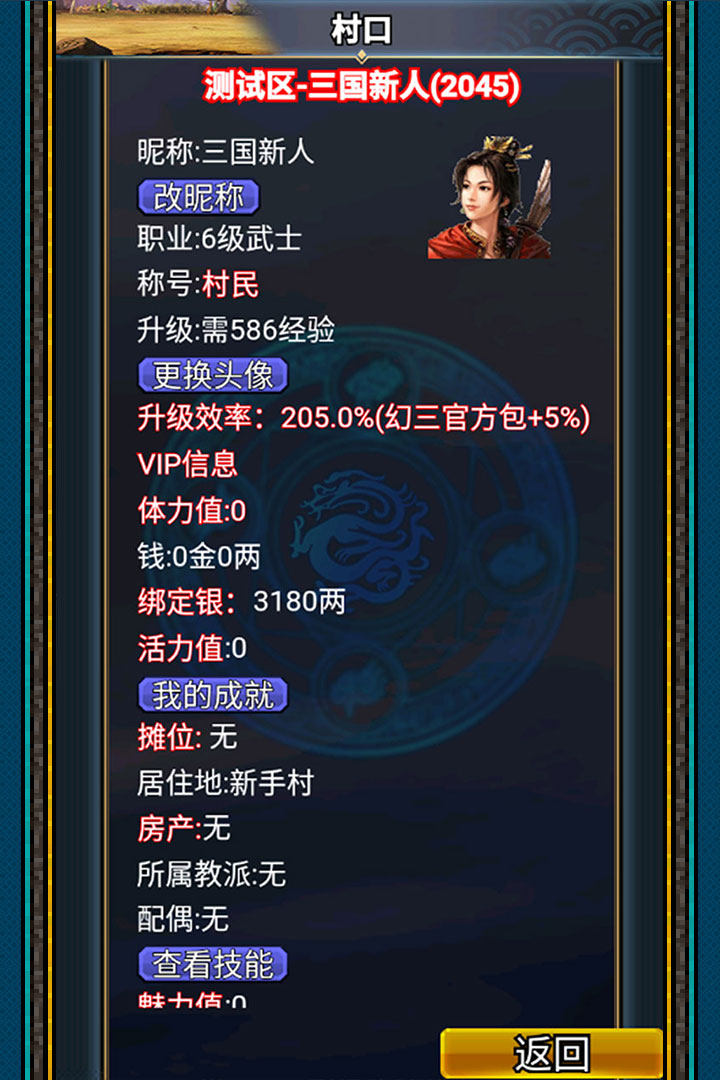 https://cdn.dd220.com/cg_dr92_cn/23e6f4267962e905940487dceac18c1e.jpg