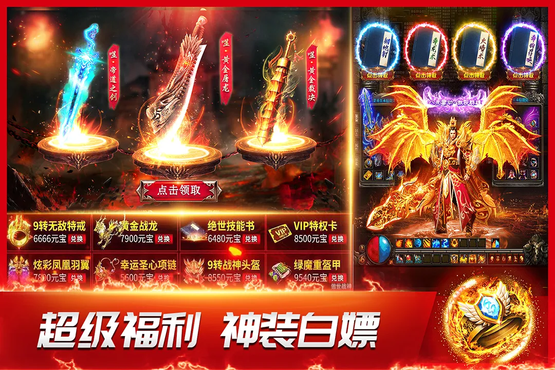 https://cdn.dd220.com/cg_dr92_cn/240e1ea1e27764ecdb58517d974c594e.jpg