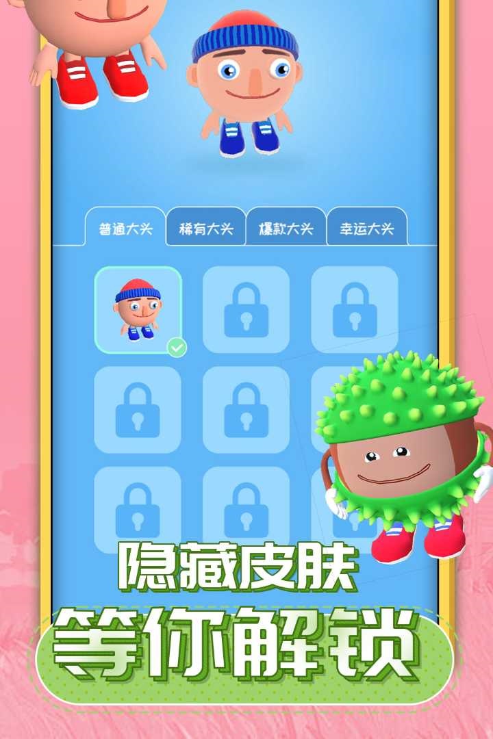 https://cdn.dd220.com/cg_dr92_cn/24d53f993582169175eb7781608de096.jpg