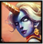 【美服RANK2200】LOL最强奶妈索拉卡攻略_DD220游戏联盟