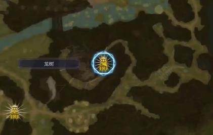 莱莎的炼金工房3古树枝怎么得 古树枝采集位置一览_DD220游戏联盟