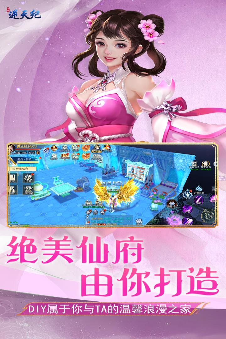 https://cdn.dd220.com/cg_dr92_cn/26bdef7669abe9864faf0373805a4ee0.jpg