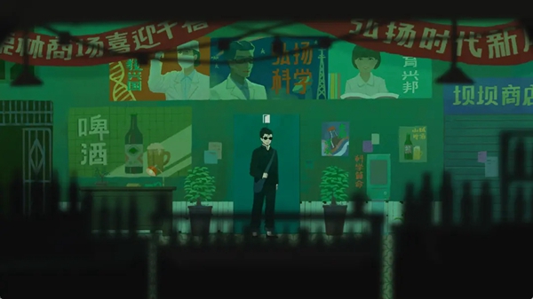 三伏牢房密码是什么 牢房正确密码一览_DD220游戏联盟