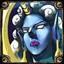 Soraka_Square_0.jpg