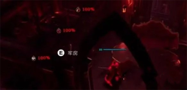 夜族崛起100%血质获得方法攻略_DD220游戏联盟