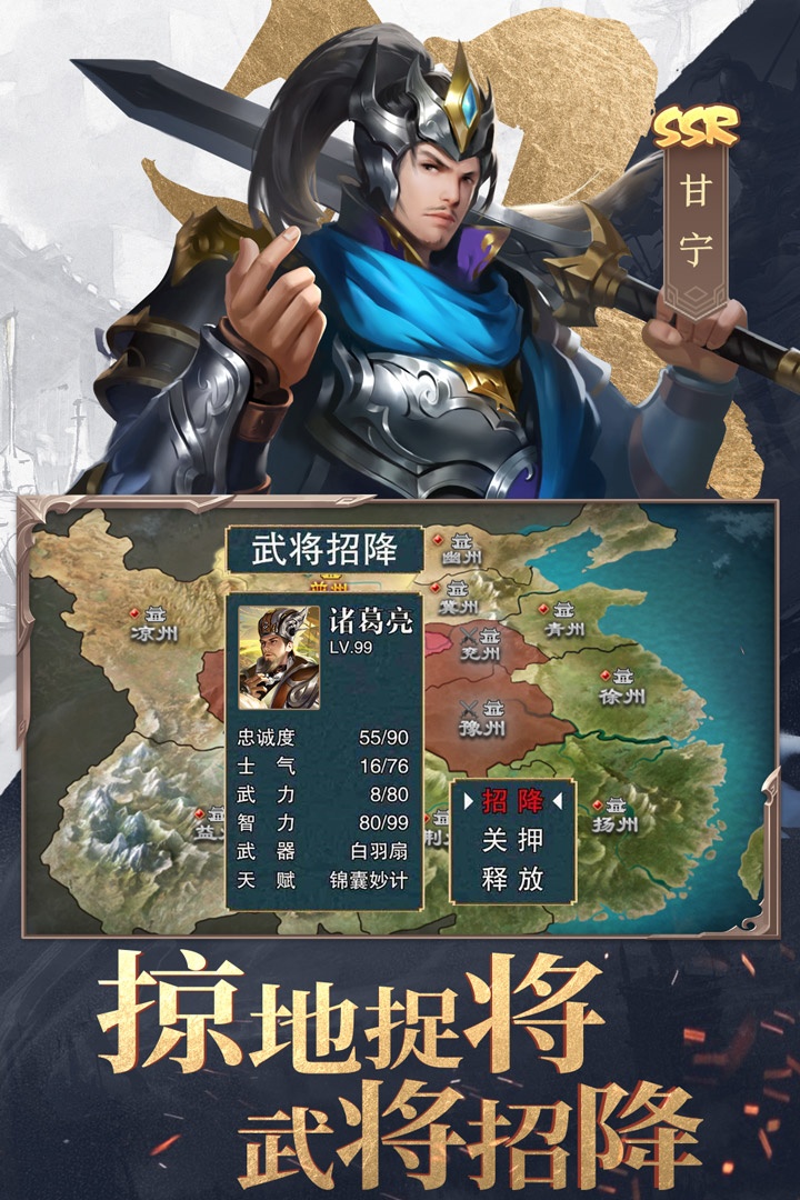 https://cdn.dd220.com/cg_dr92_cn/27db0f24b3710f6946db2435a265c0ce.jpg
