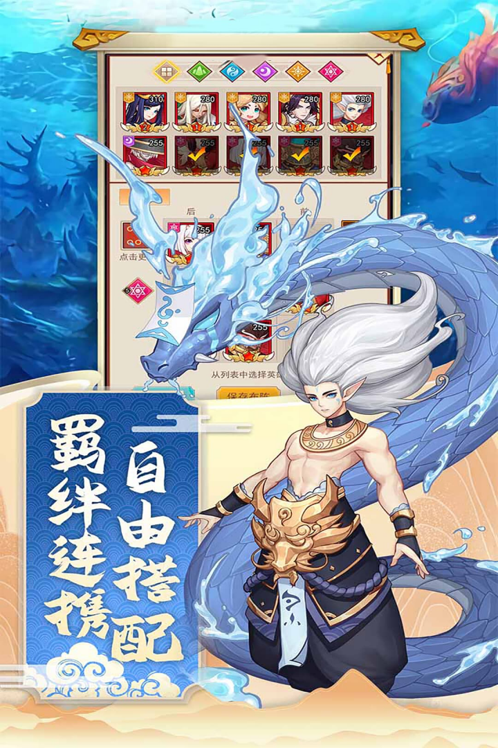https://cdn.dd220.com/cg_dr92_cn/2838181360d73ea2831eac193282ce3b.jpg
