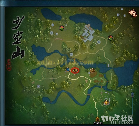 QQ截图20130703120805.png