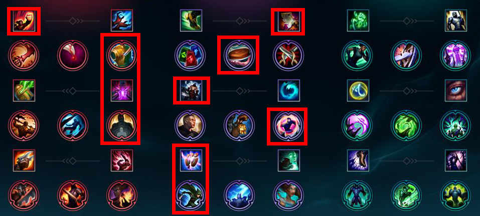 111.png