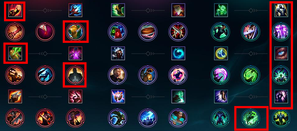 2222.png