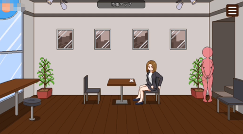 播种委员会隐藏角色解锁攻略 隐藏角色在哪_DD220游戏联盟
