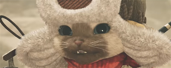 怪物猎人荒野身经百战的猎人成就解锁方法_DD220游戏联盟