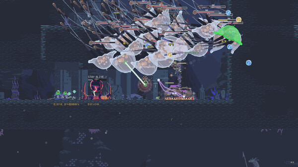 雨中冒险回归多少钱 steam价格介绍_DD220游戏联盟